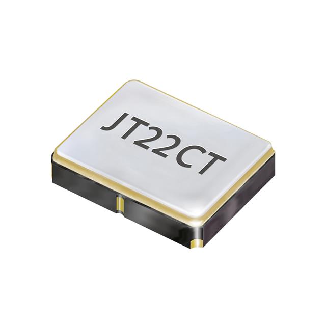 O 25,0-JT22CT-A-P-1,8-LF